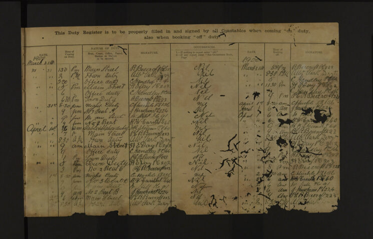 Pages 195-195
