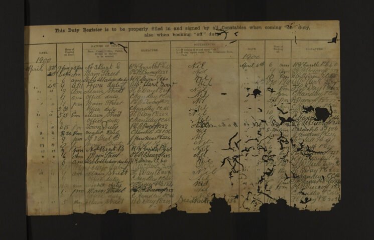 Pages 197-197
