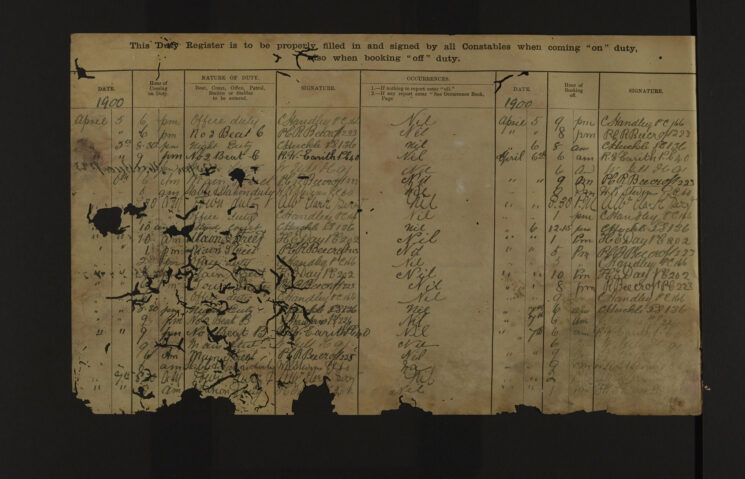 Pages 198-198