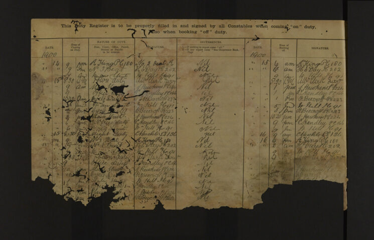 Pages 204-204
