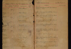 Pages 002-002