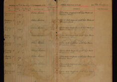 Pages 003-003
