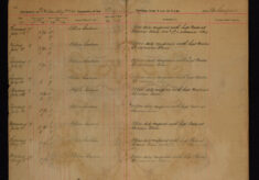 Pages 004-004