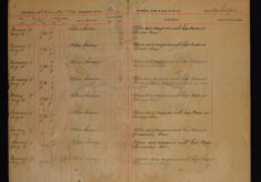 Pages 006-006