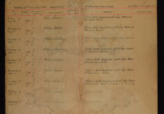 Pages 008-008