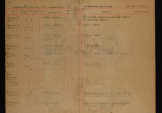 Pages 009-009