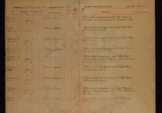 Pages 010-010