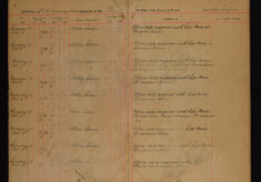 Pages 011-011