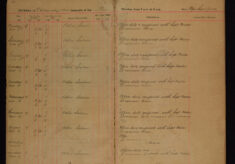 Pages 015-015