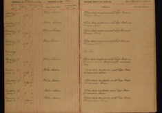 Pages 059-059