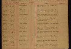 Pages 060-060