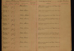 Pages 061-061