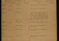 Pages 062-062