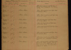 Pages 064-064