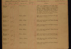 Pages 065-065