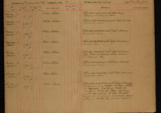 Pages 066-066