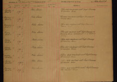 Pages 067-067