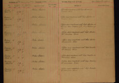 Pages 070-070