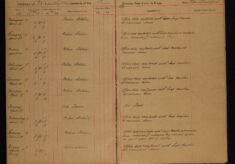 Pages 071-071