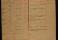 Pages 073-073