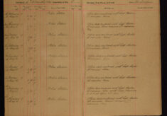 Pages 074-074