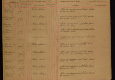 Pages 075-075