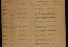 Pages 080-080