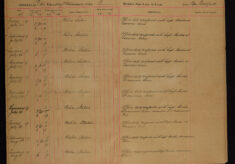 Pages 081-081