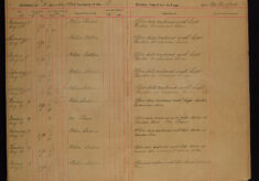 Pages 083-083
