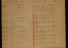 Pages 085-085