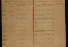 Pages 086-086