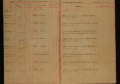 Pages 087-087
