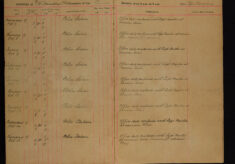 Pages 088-088