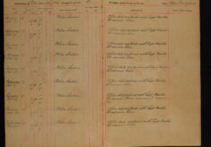 Pages 089-089