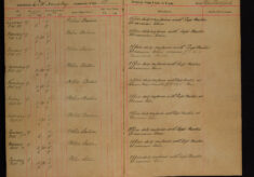 Pages 090-090