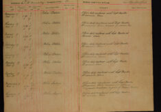 Pages 091-091