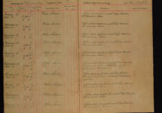 Pages 092-092