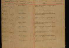 Pages 093-093