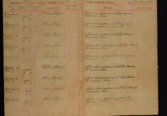Pages 094-094