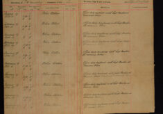 Pages 095-095