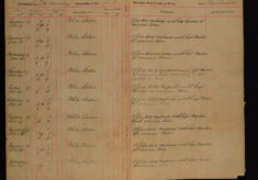 Pages 096-096