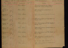 Pages 097-097