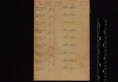 Pages 099-099