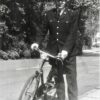 Provan, William, 12, Constable