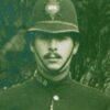 Whyman, William Henry, MM, 319, Constable