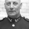Oliver, Thomas, MM, 339, Constable
