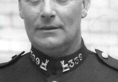 Oliver, Thomas, MM, 339, Constable