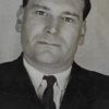 Rogers, Kenneth Norman, 224, Detective Constable