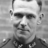 Welch, Stanley Walter. 42, Constable, Sergeant