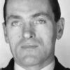 Phillips, Frederick William, 83, Constable